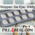 Stop Ejac 30Mg 08